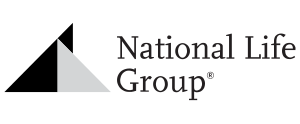 Careers - National Life Group